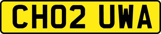 CH02UWA