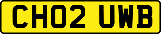 CH02UWB