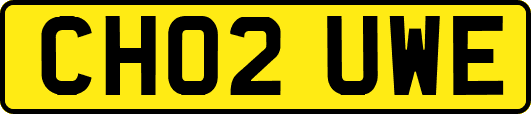 CH02UWE