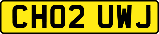 CH02UWJ