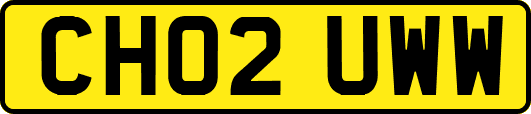 CH02UWW