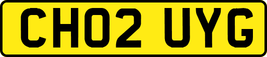CH02UYG