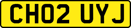 CH02UYJ
