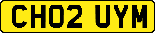 CH02UYM
