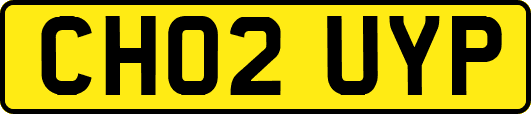 CH02UYP