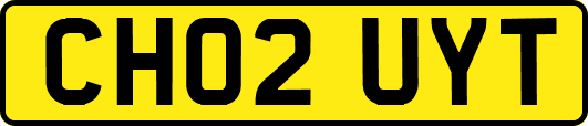CH02UYT