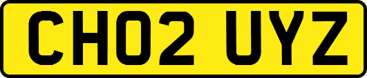 CH02UYZ