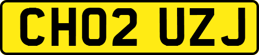CH02UZJ