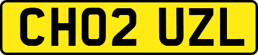 CH02UZL