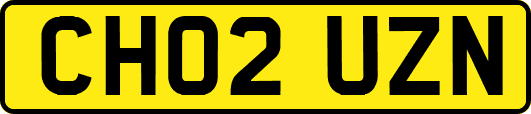 CH02UZN