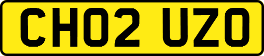 CH02UZO