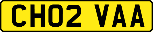 CH02VAA