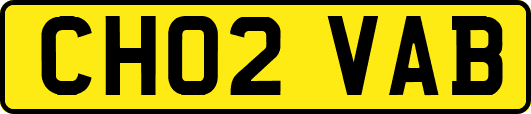 CH02VAB