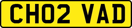 CH02VAD