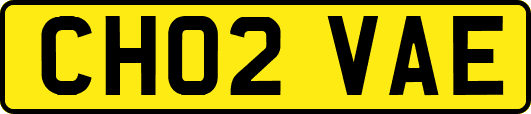 CH02VAE