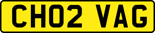 CH02VAG