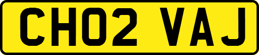 CH02VAJ