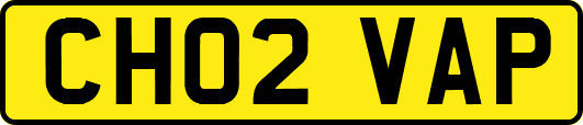 CH02VAP