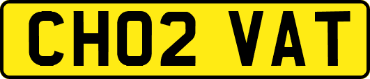 CH02VAT