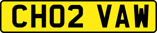 CH02VAW