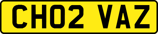 CH02VAZ