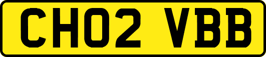 CH02VBB