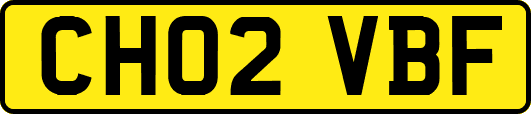 CH02VBF