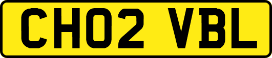 CH02VBL