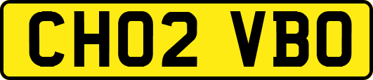 CH02VBO