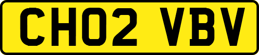 CH02VBV