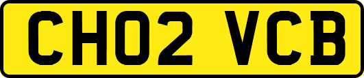 CH02VCB