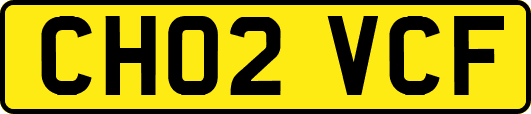 CH02VCF