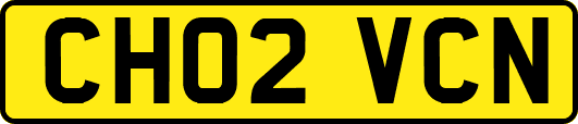 CH02VCN