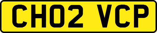 CH02VCP
