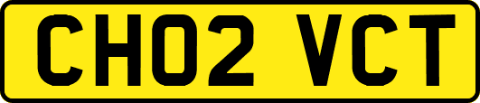 CH02VCT