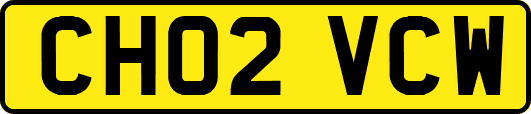 CH02VCW