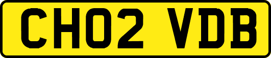 CH02VDB