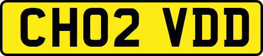 CH02VDD