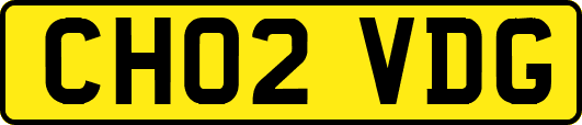 CH02VDG