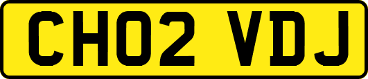CH02VDJ