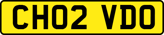 CH02VDO