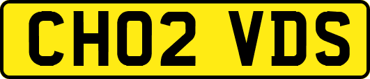 CH02VDS