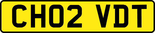 CH02VDT