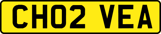 CH02VEA