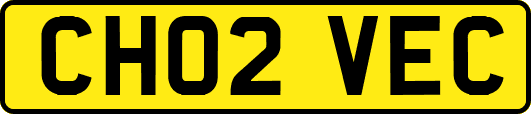 CH02VEC