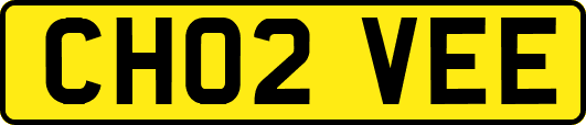 CH02VEE