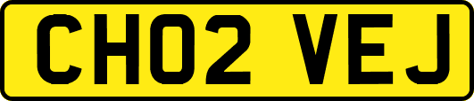 CH02VEJ