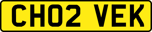 CH02VEK