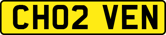 CH02VEN
