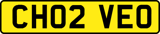 CH02VEO